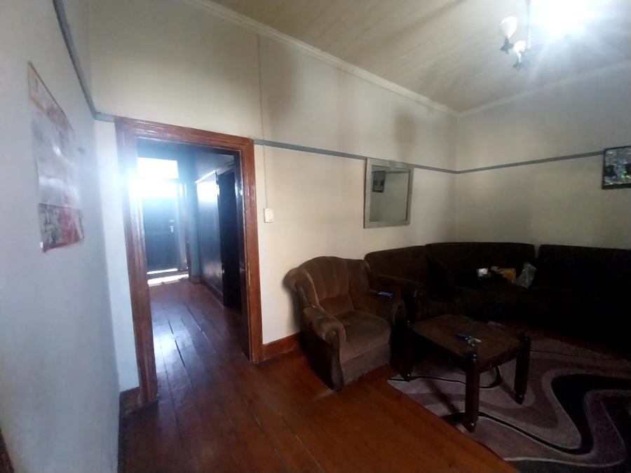 3 Bedroom Property for Sale in Worcester Western Cape